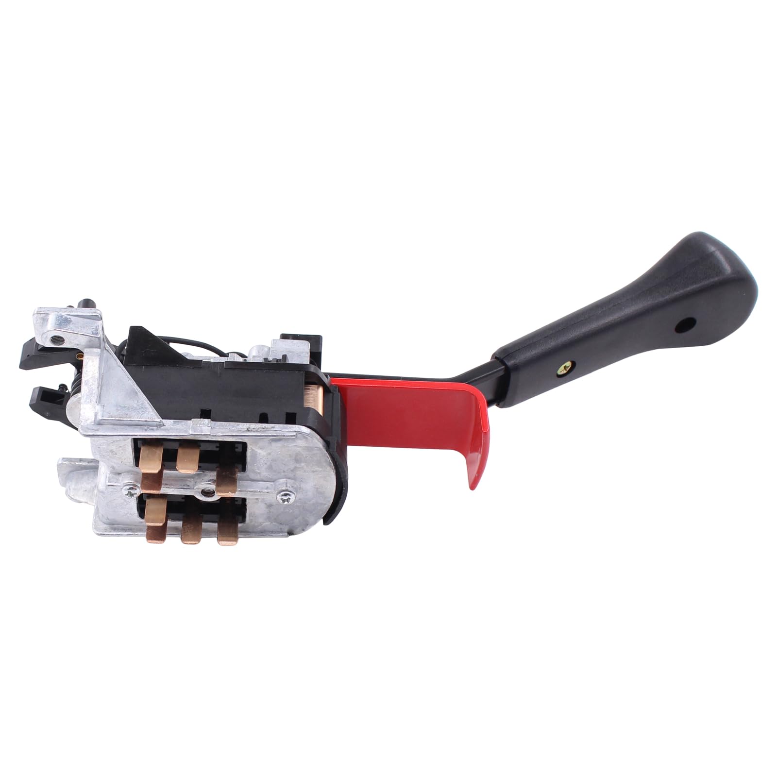 Amazon.com: MOTOKU Headlight Turn Signal Combination Switch for